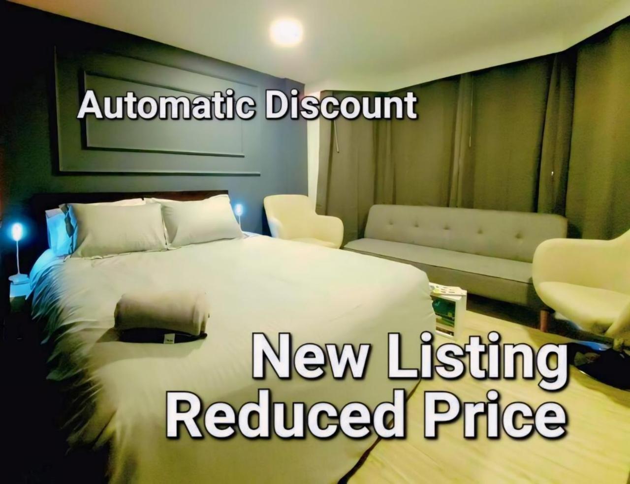 Executive Minutes From The Airport * Bogota
