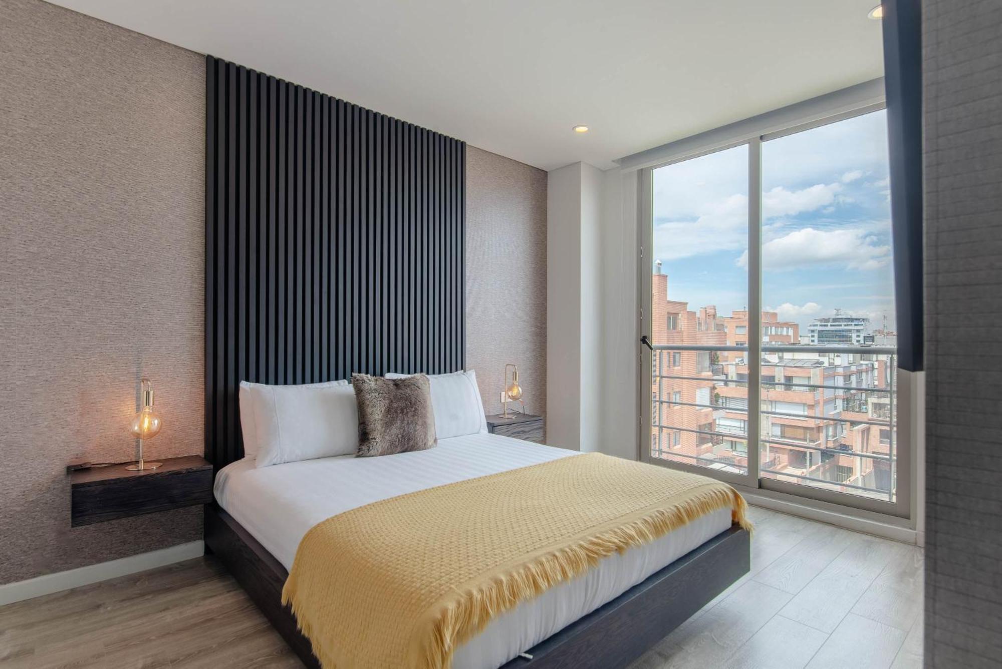 Apartment The Gems By Cloud9 *