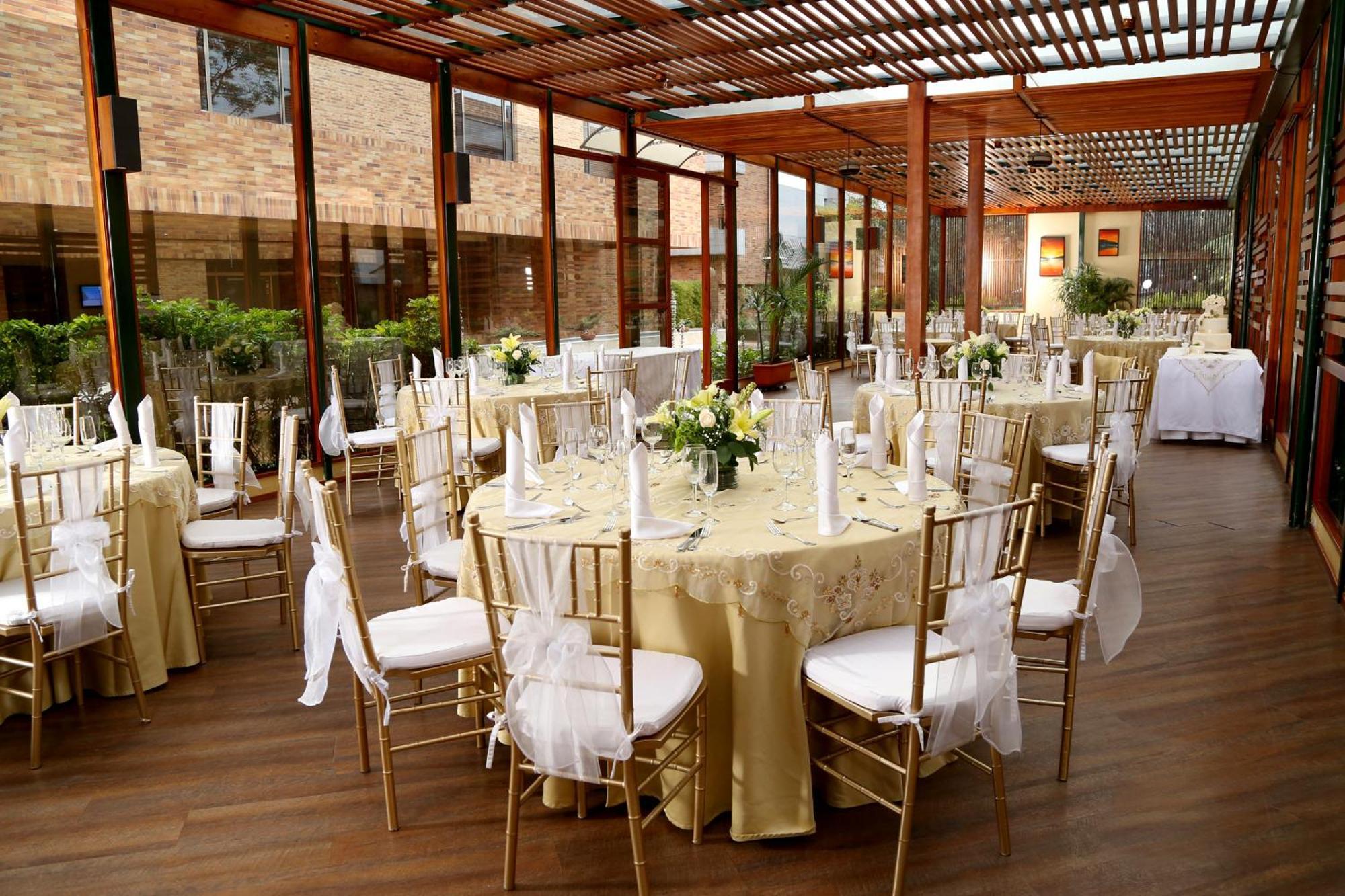 Habitel Select Hotel