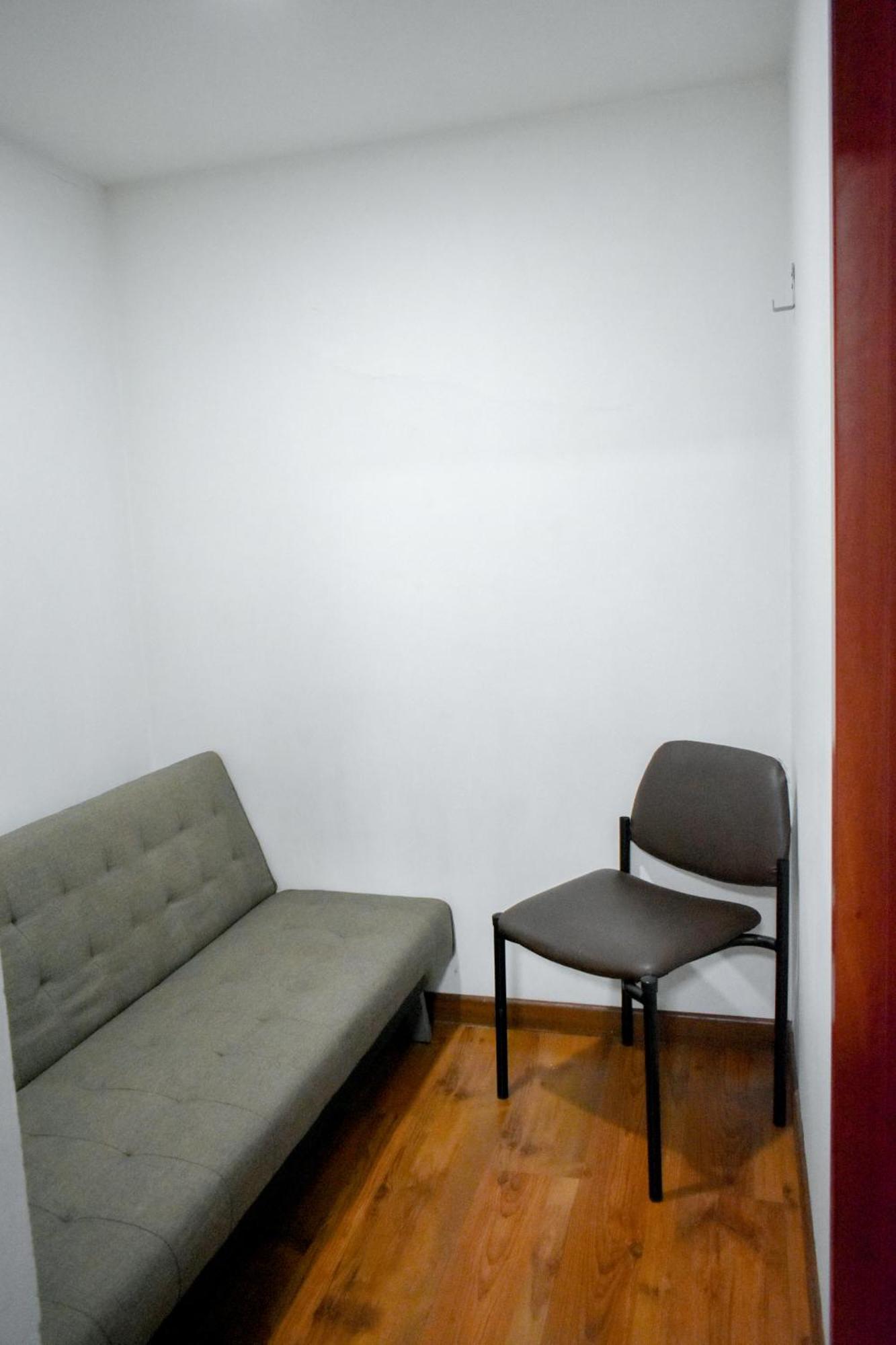 Casa Botero 205 Bogota