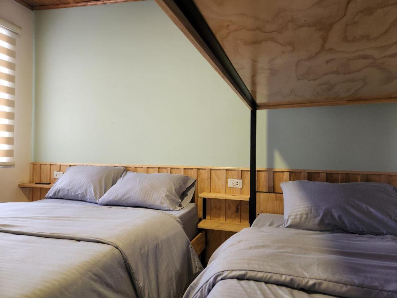 Apartamento Conexion 10 Min Aeropuerto G Apartment *