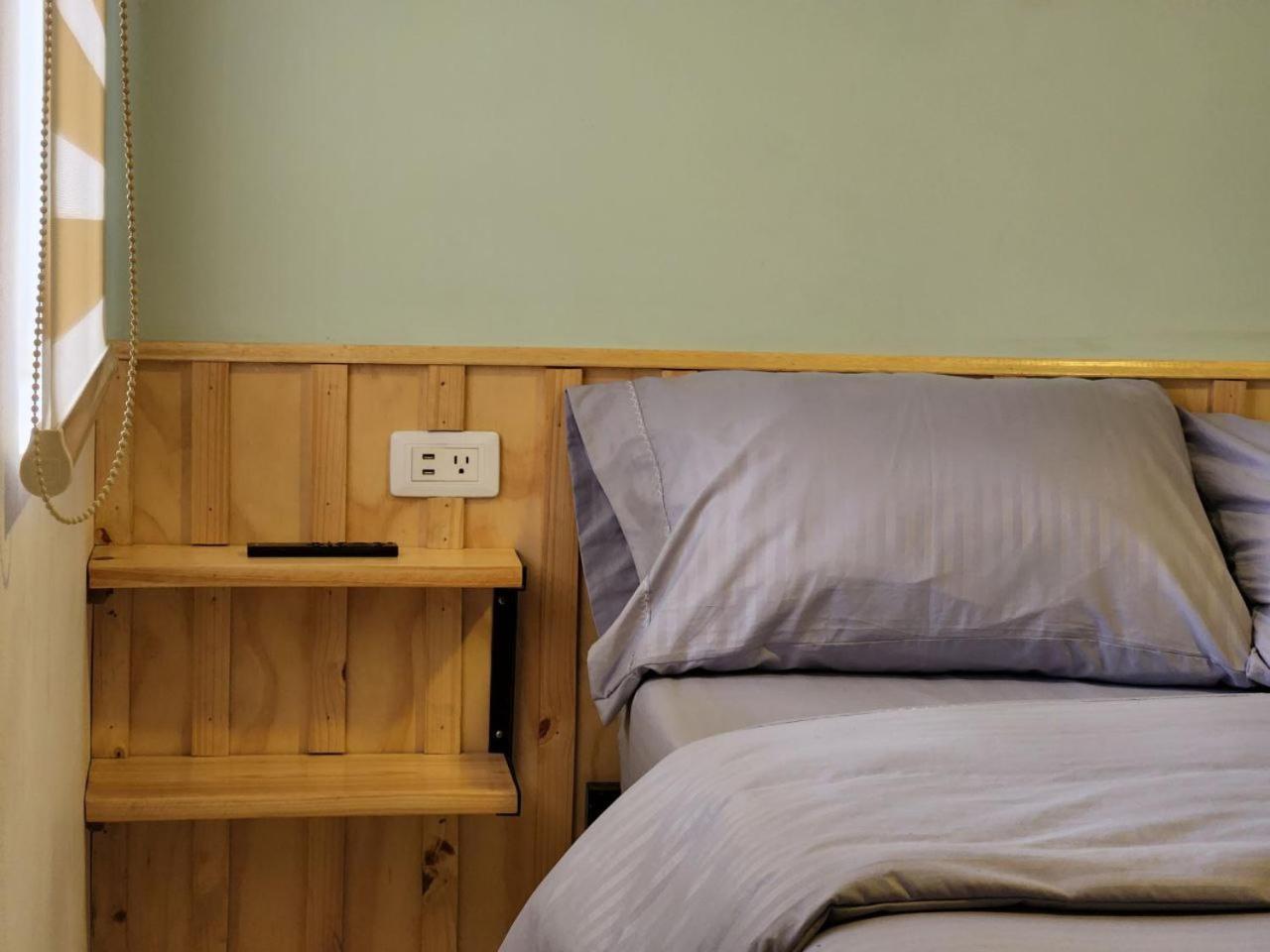 Apartamento Conexion 10 Min Aeropuerto G Apartment