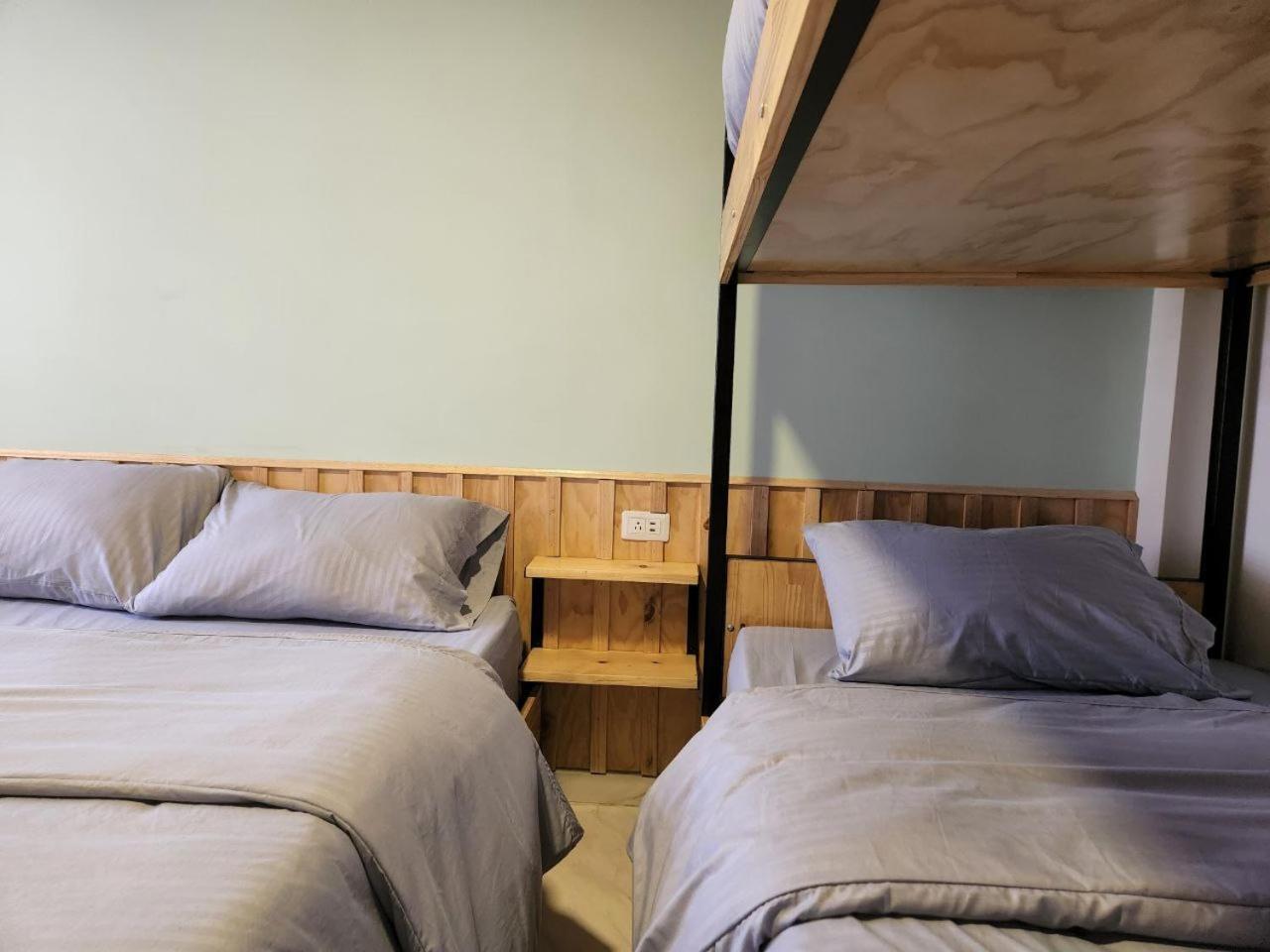 Apartment Apartamento Conexion 10 Min Aeropuerto G *