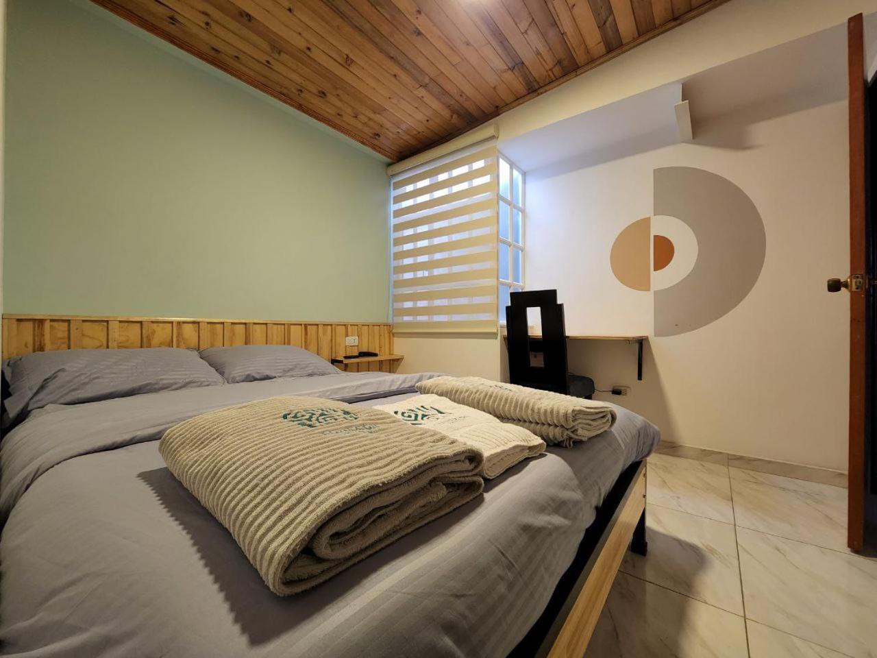 Apartamento Conexion 10 Min Aeropuerto G Bogota