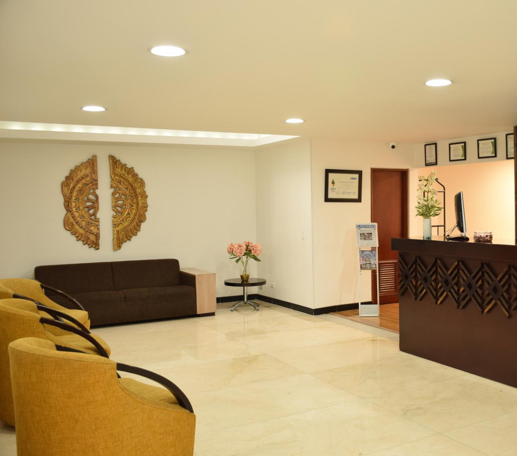 Hotel Richmond 4*