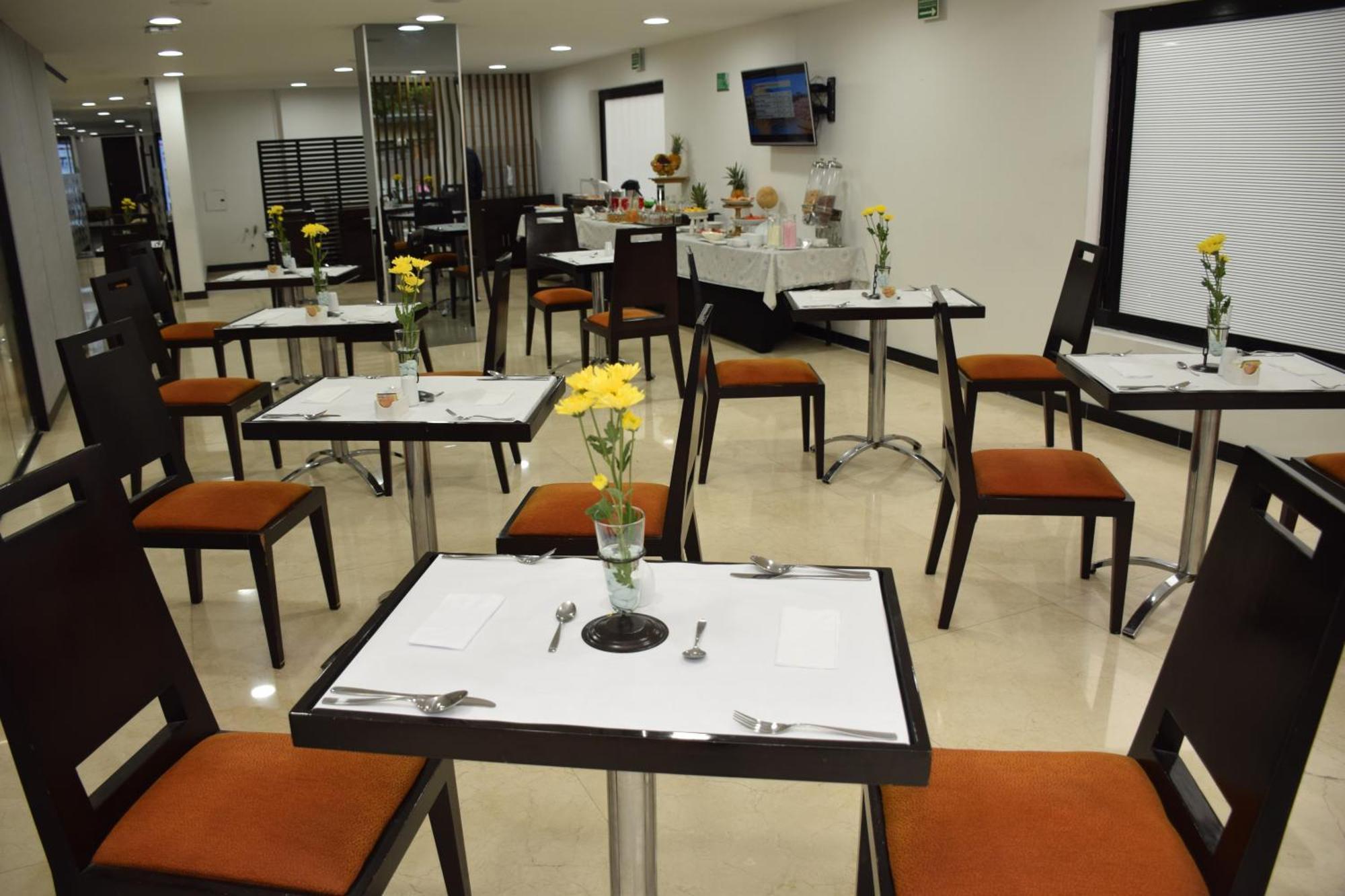 Hotel Richmond 4*