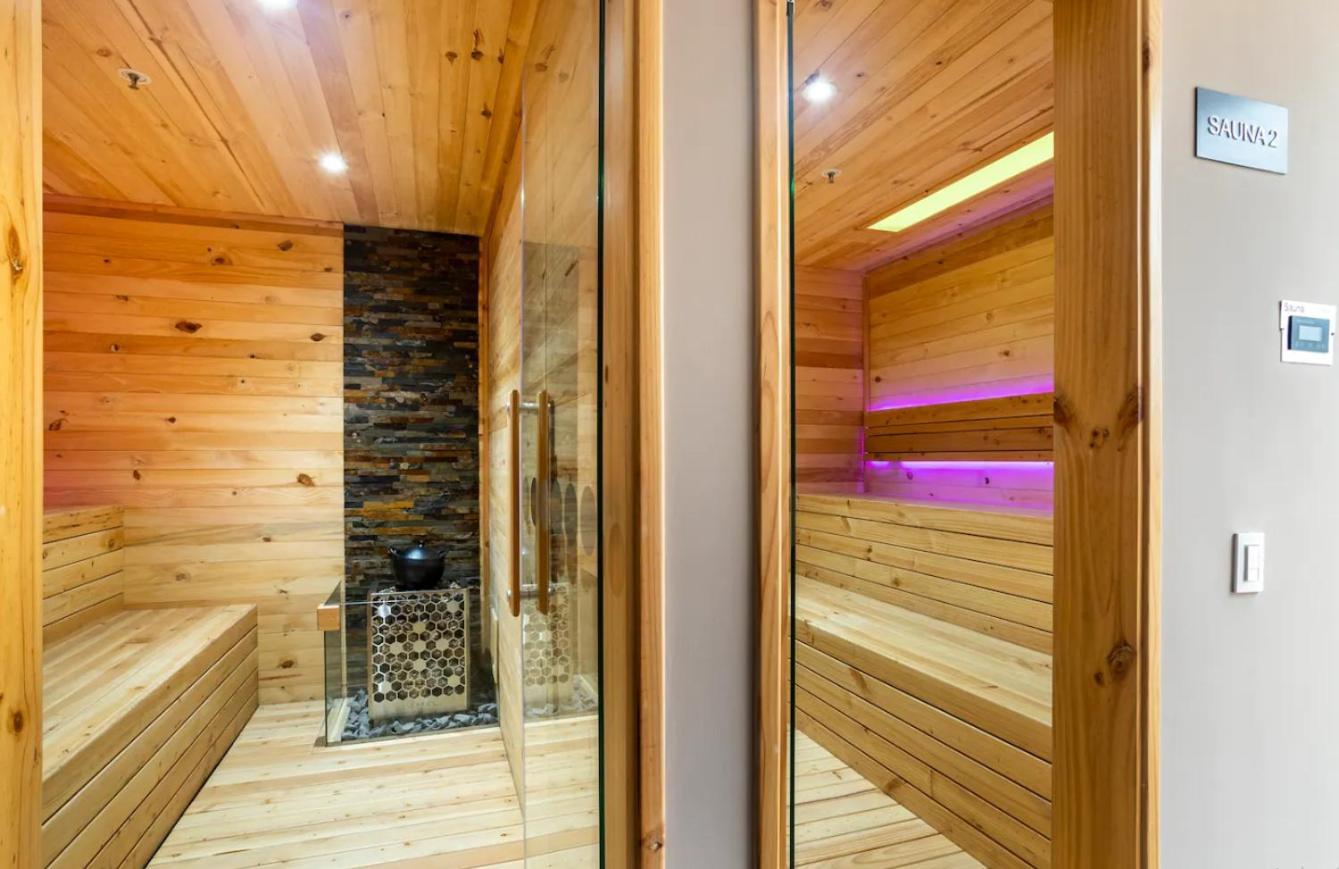 Aparta Estudio Acogedor Moderno Apartamento *