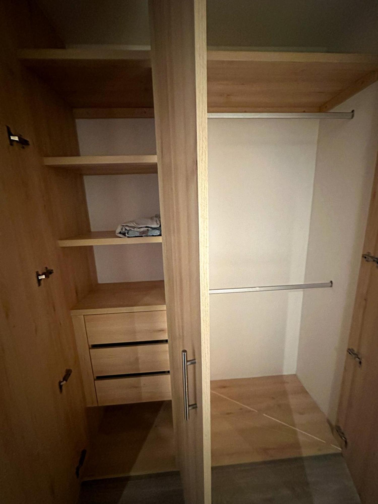 Aparta Estudio Acogedor Moderno *