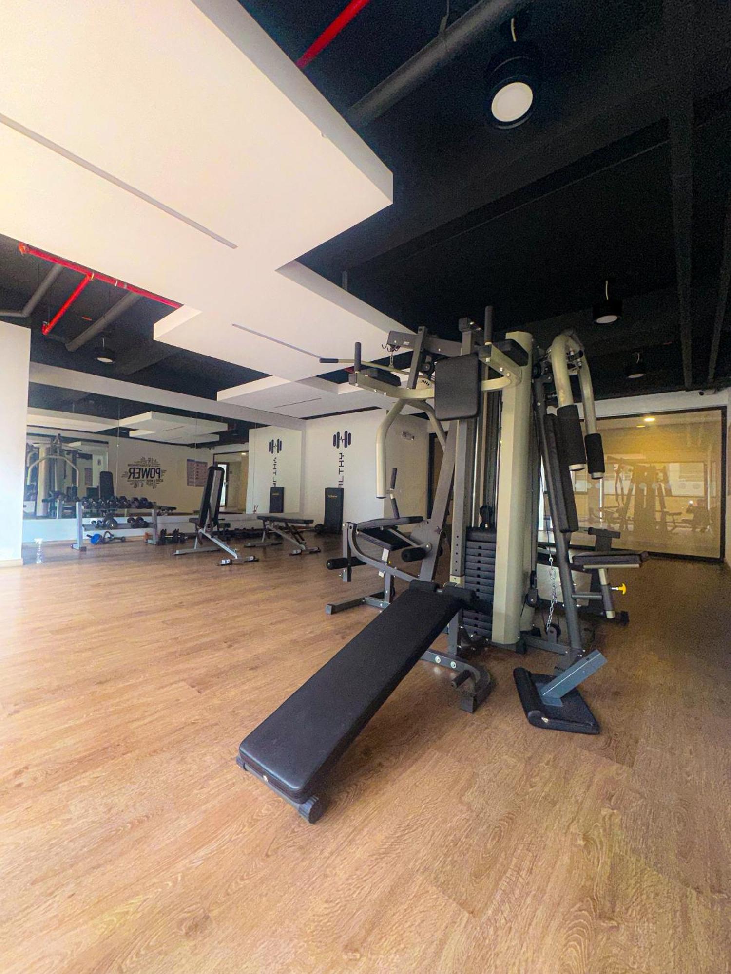 Apartamento Aparta Estudio Acogedor Moderno *