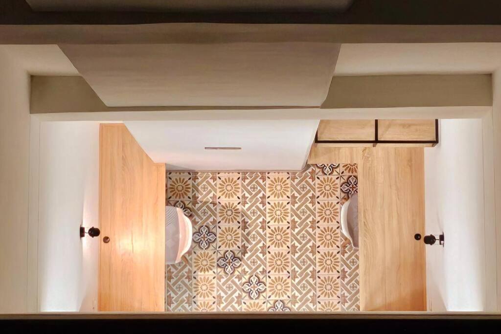 Bueno, Bonito Y Bogotano Bbb-506 Apartment *