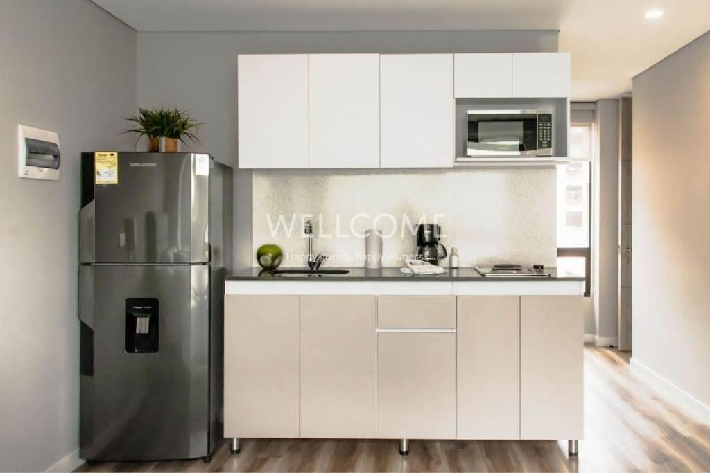 Apartment Luxury Loft In The International Center Of *