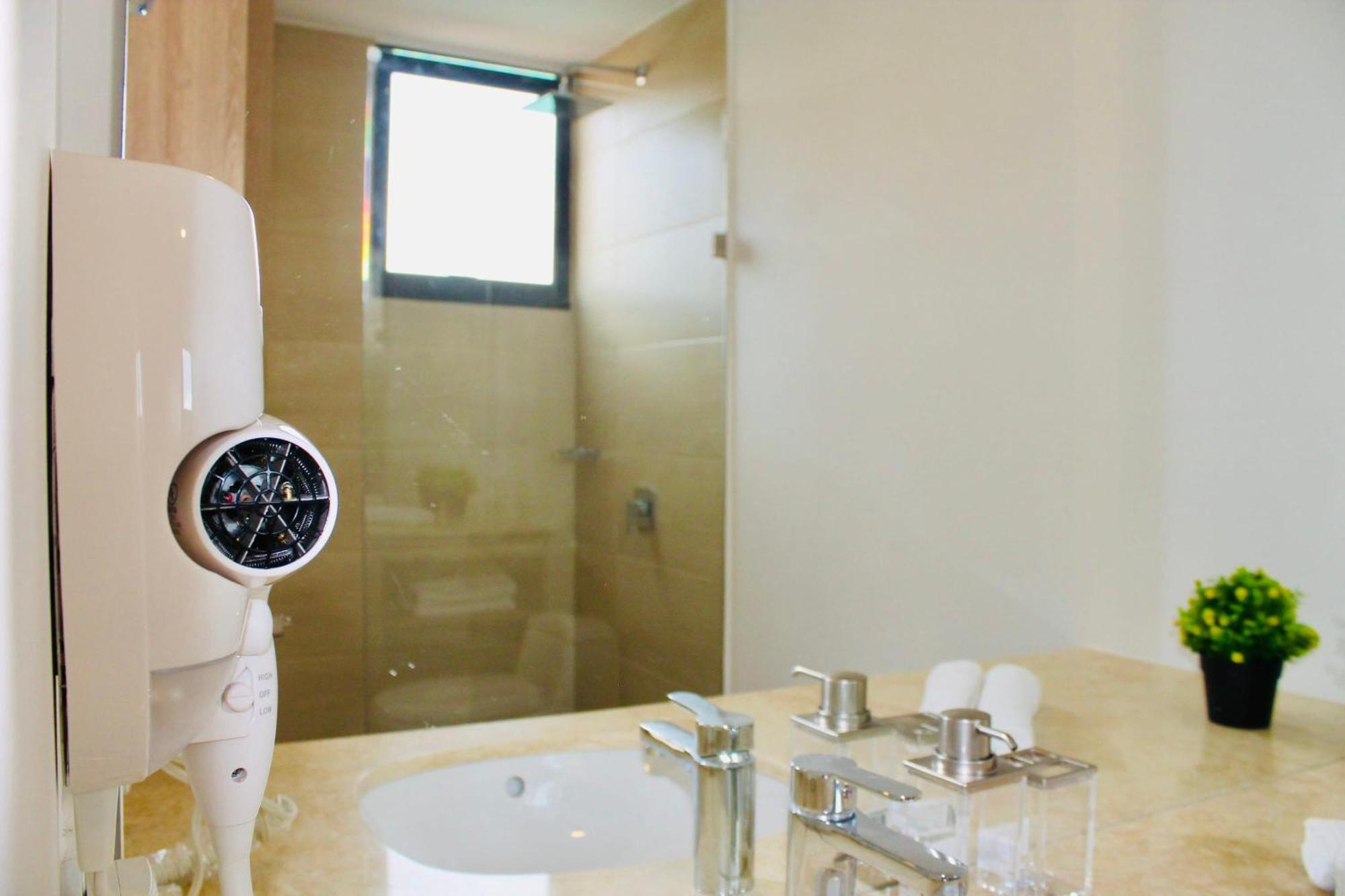 Apartment Entorno802-new Loft Con Vista A La Montana Bogota