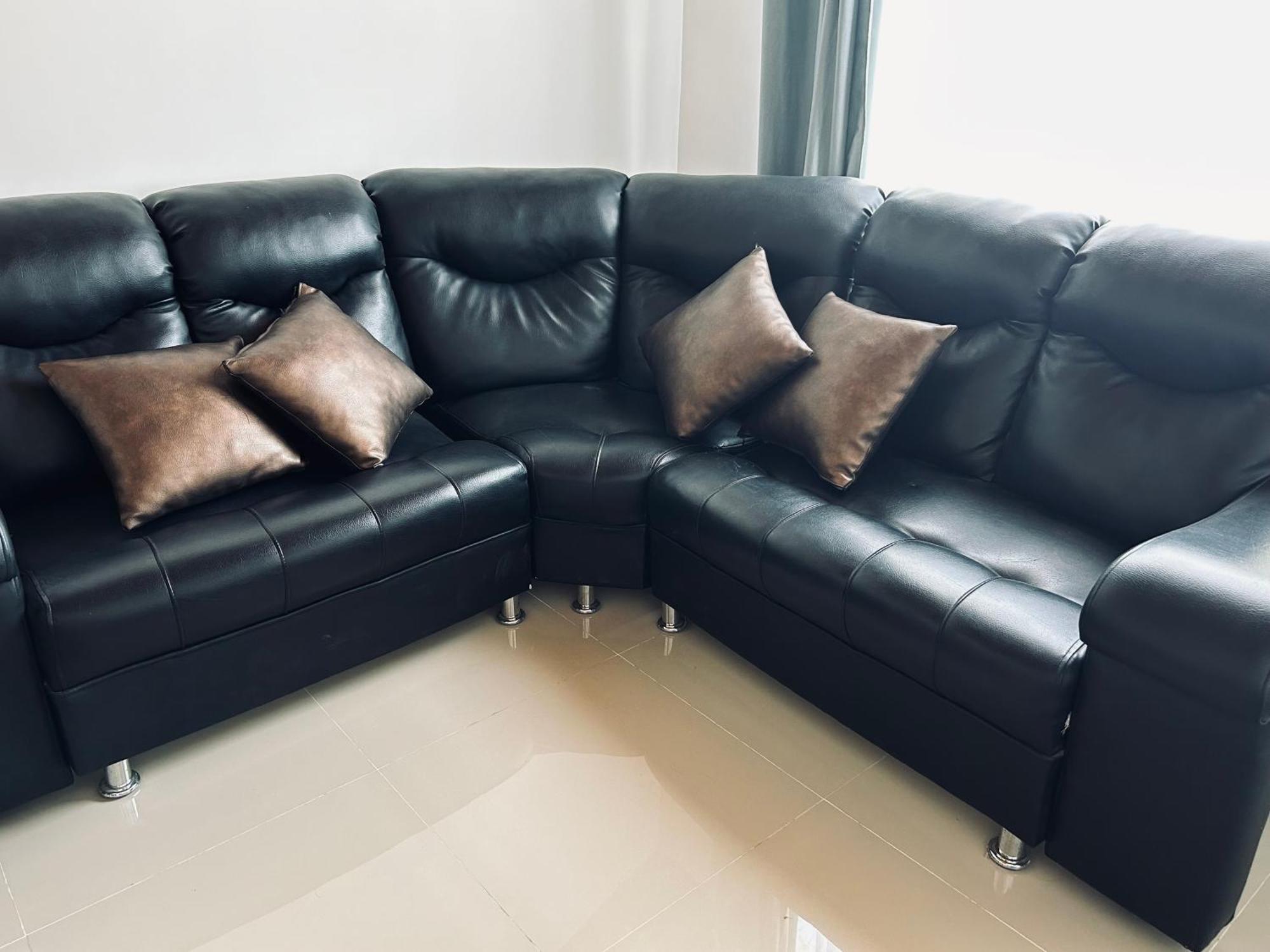 Acogedor Apartamento Dos