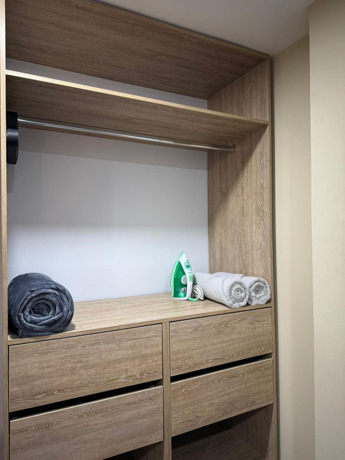 Hostelfc Usaquen Casa de hóspedes