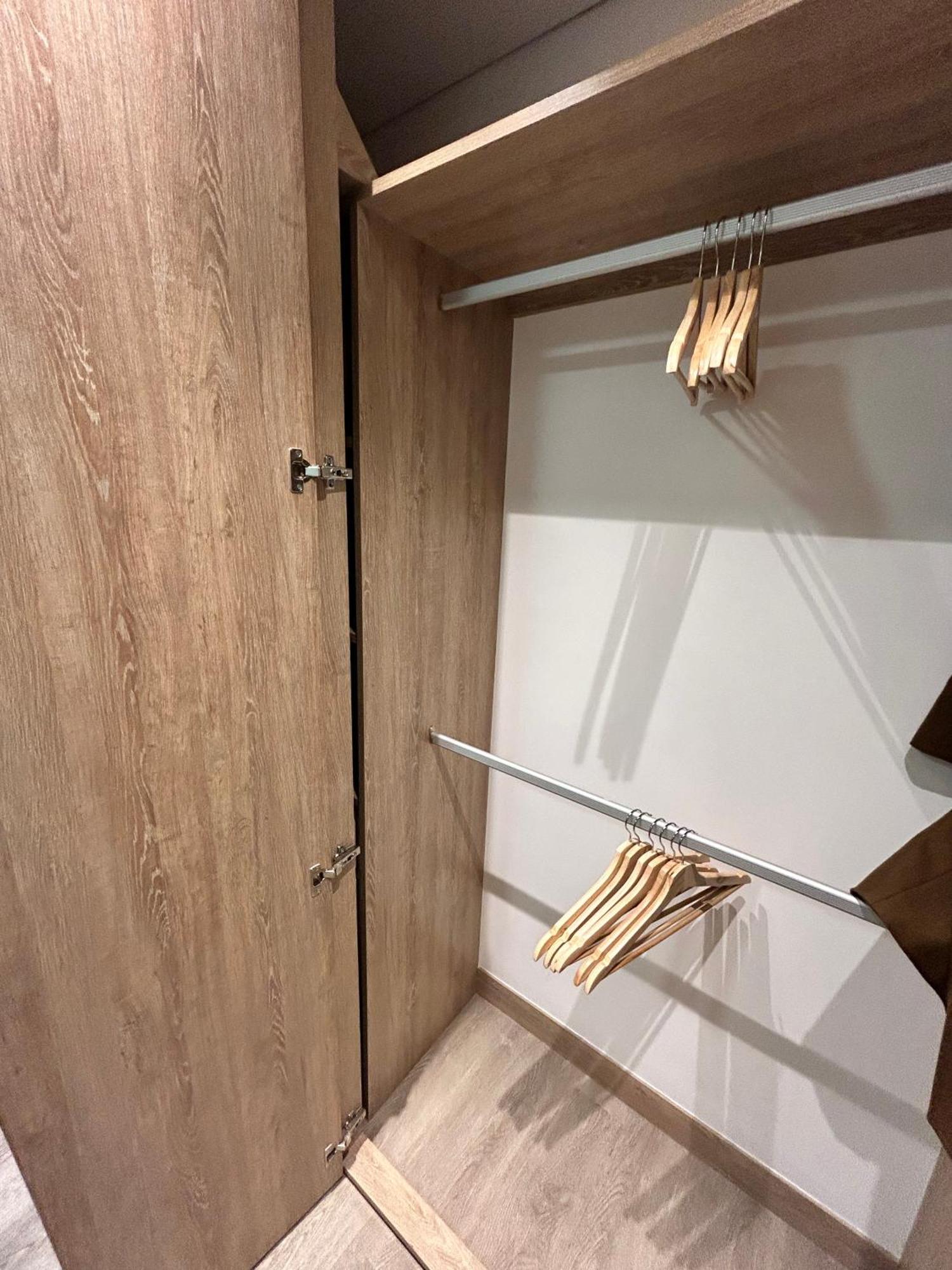 Moderno Y Comodo Loft En Chapinero By Tsi Management *