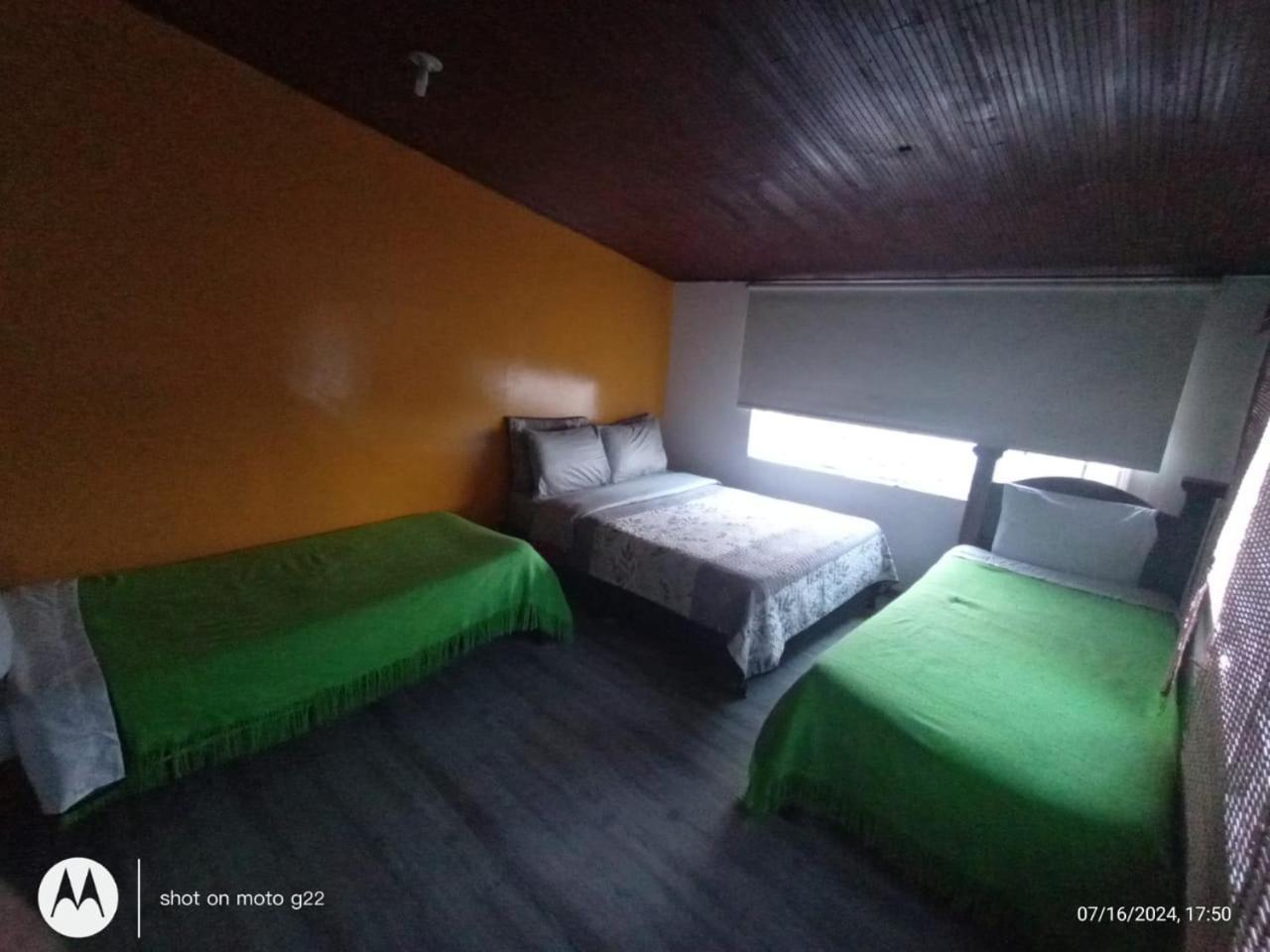 Hostel 82hostel *