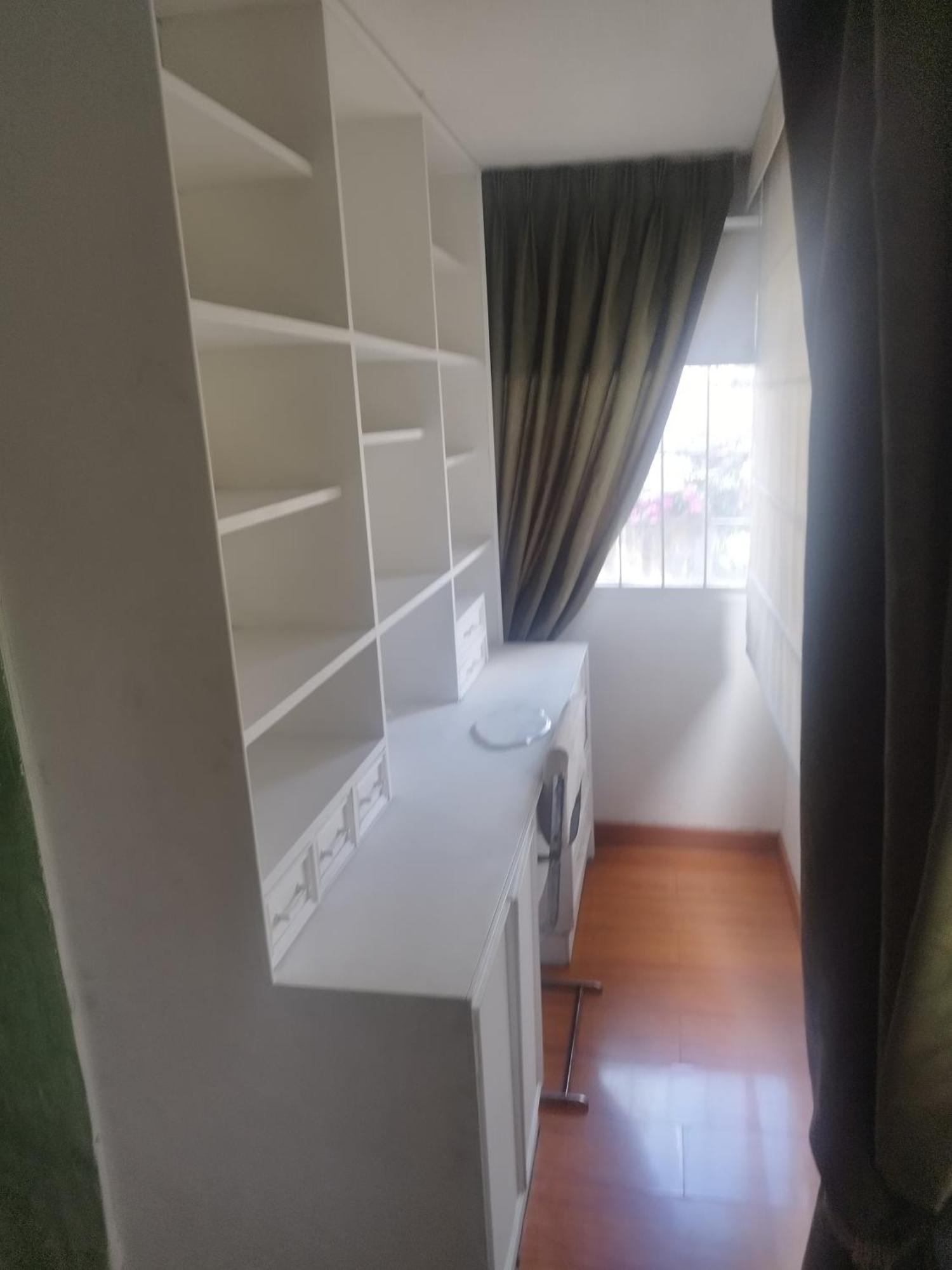 Homestay Marilu Bogota