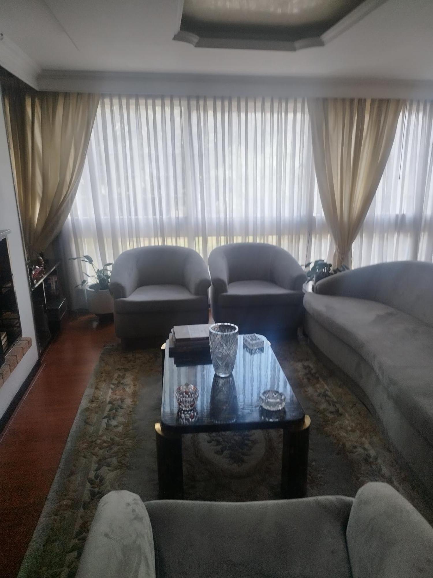 Homestay Marilu