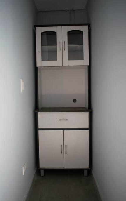 Apartamento Acogedor Apartaestudio A 10 Min Del Aeropuerto *