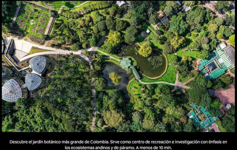 Privado Cerca Al Aeropuerto Apartment