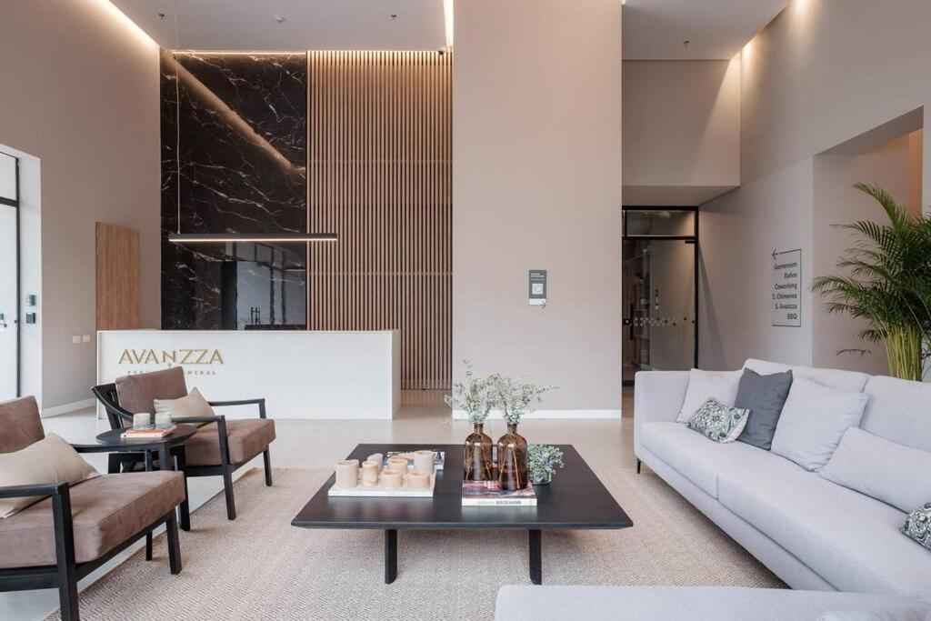 Apartment Apartaestudio-wifi-parqueadero Gratis *