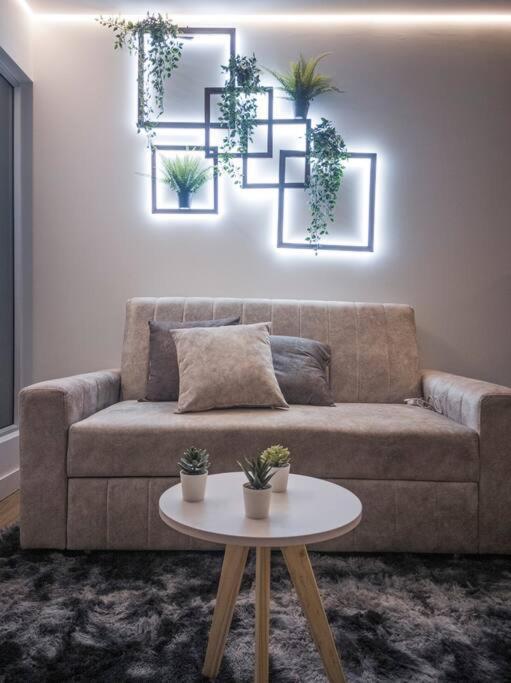 Apartaestudio-wifi-parqueadero Gratis Apartment Bogota