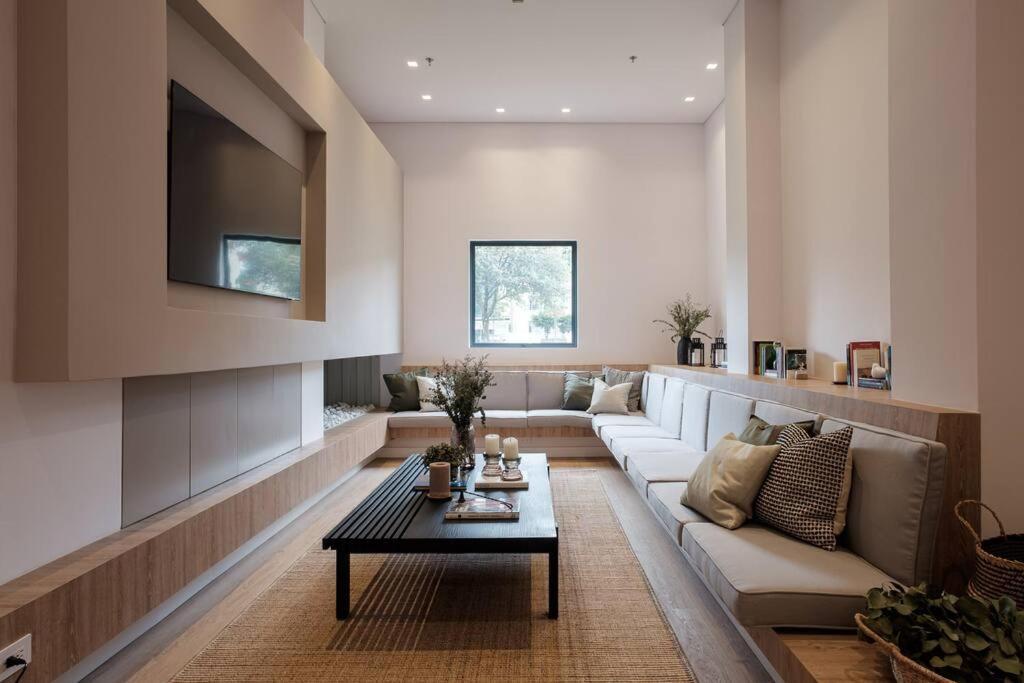 Apartaestudio-wifi-parqueadero Gratis Apartment
