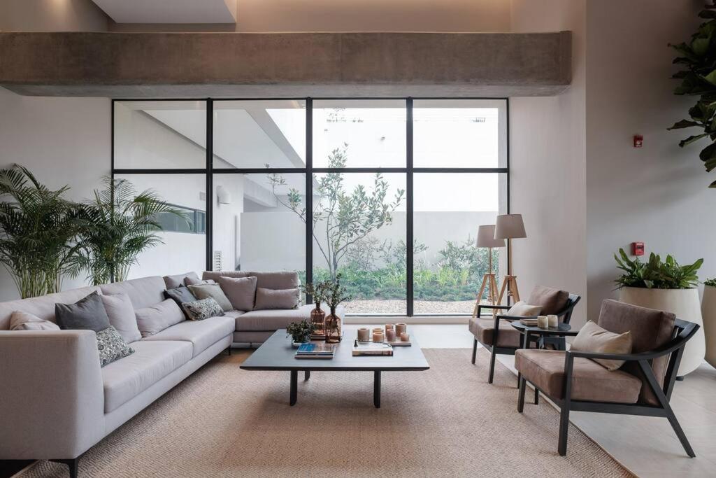 Apartaestudio-wifi-parqueadero Gratis Apartment *