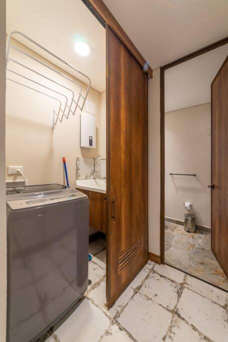 Amazing In Candelaria Apartamento