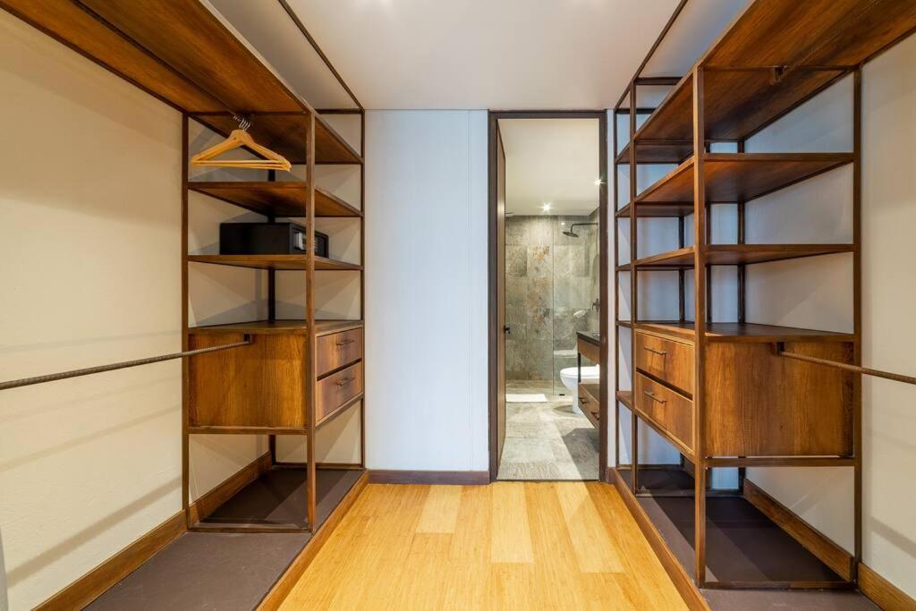 Apartamento Amazing In Candelaria