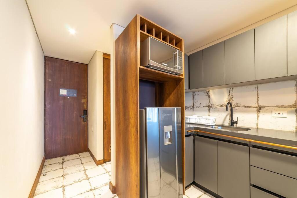 Apartamento Amazing In Candelaria *