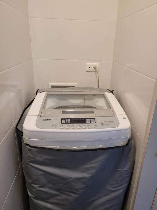 Apto En Chapinero Apartment *
