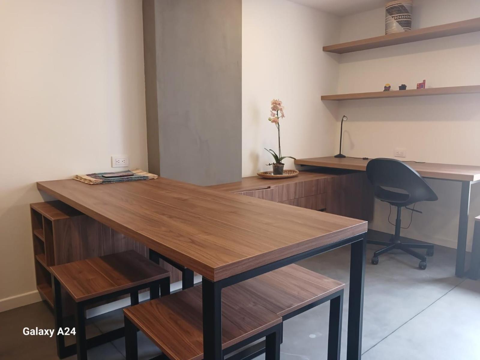 Apartment Candelaria 1435 *