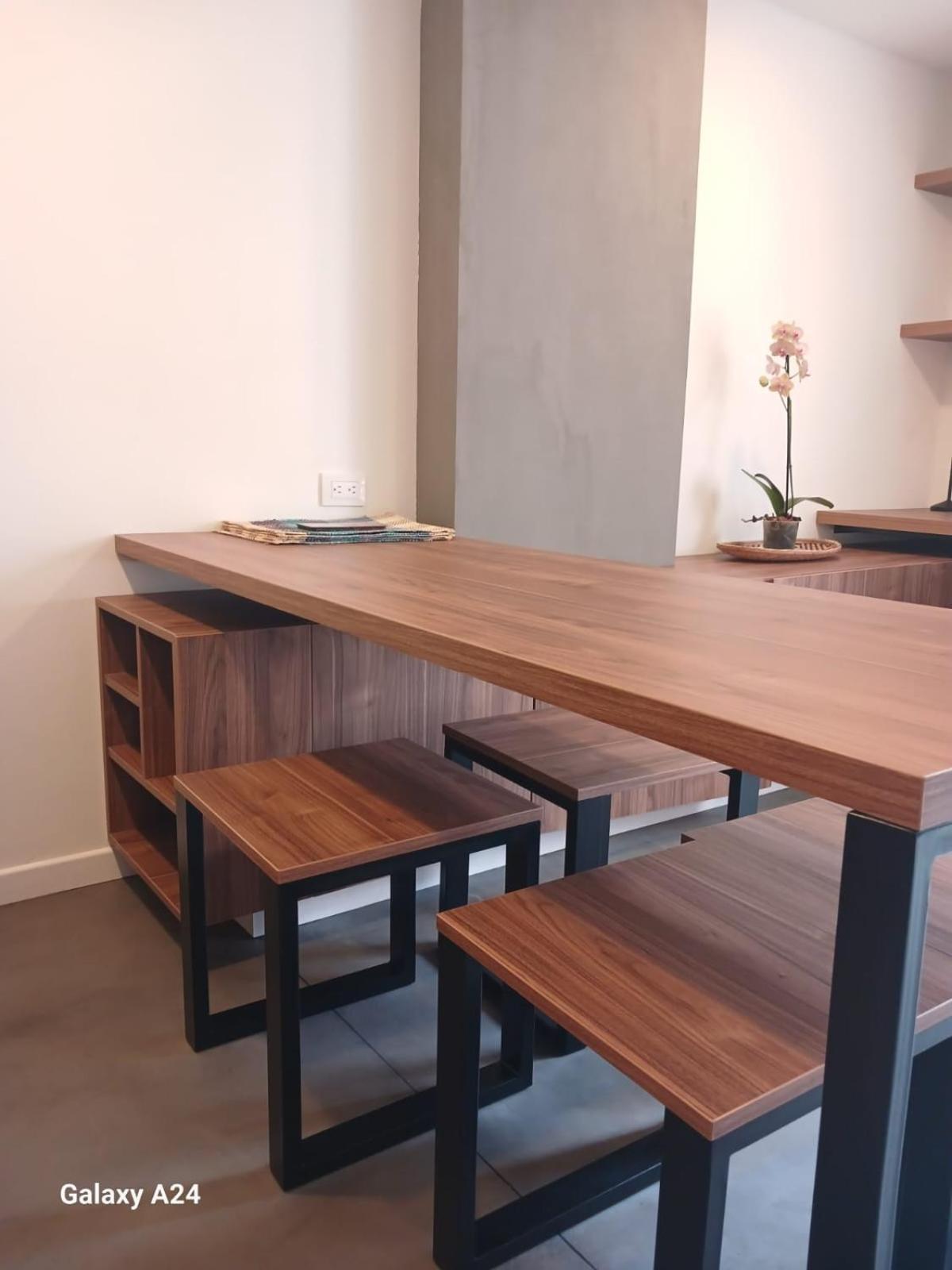 Apartment Candelaria 1435