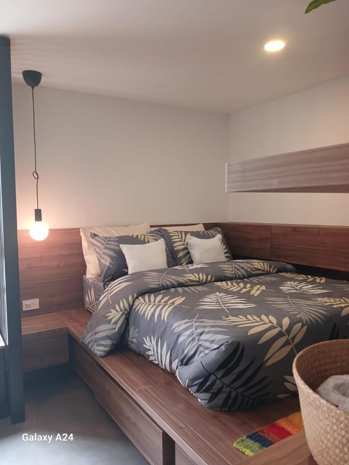 Apartment Candelaria 1435 Bogota