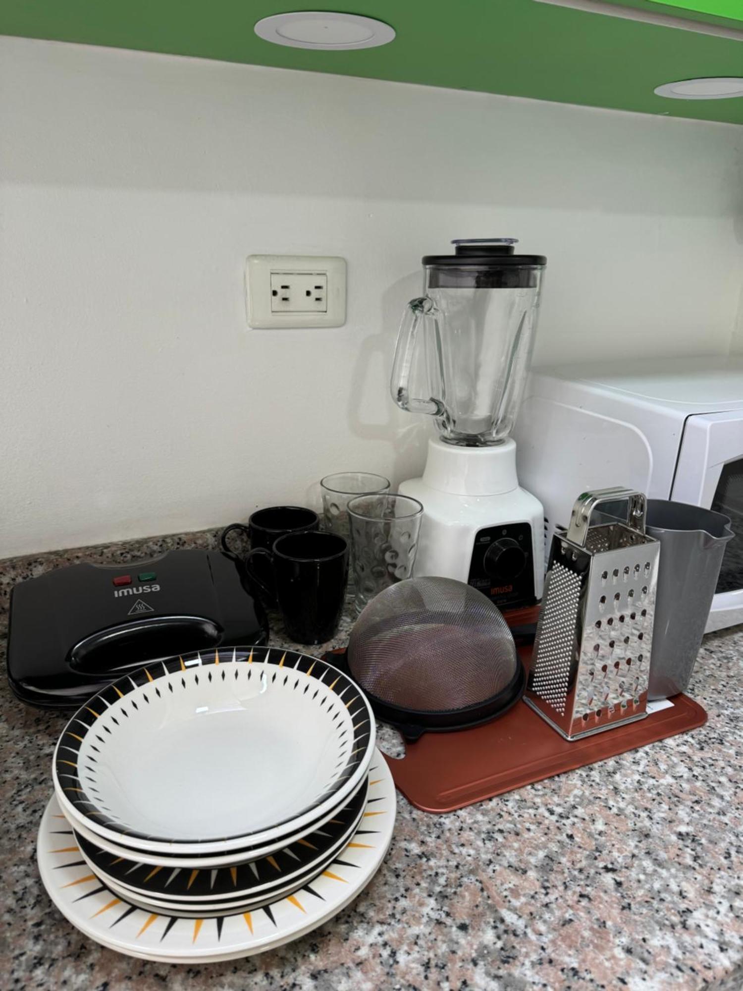 Hostelfc Javeriana Bogota
