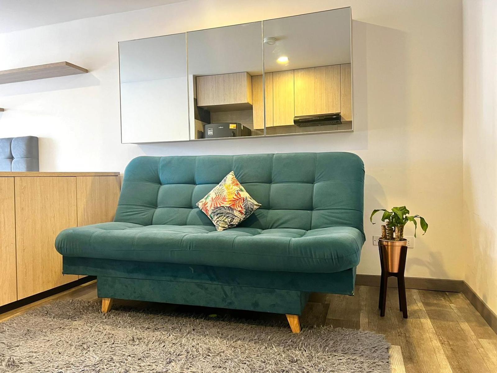 Familiar Comodo Y Confortable Perfecto Vacaciones Trabajo O Eventos En Familia Apartment *