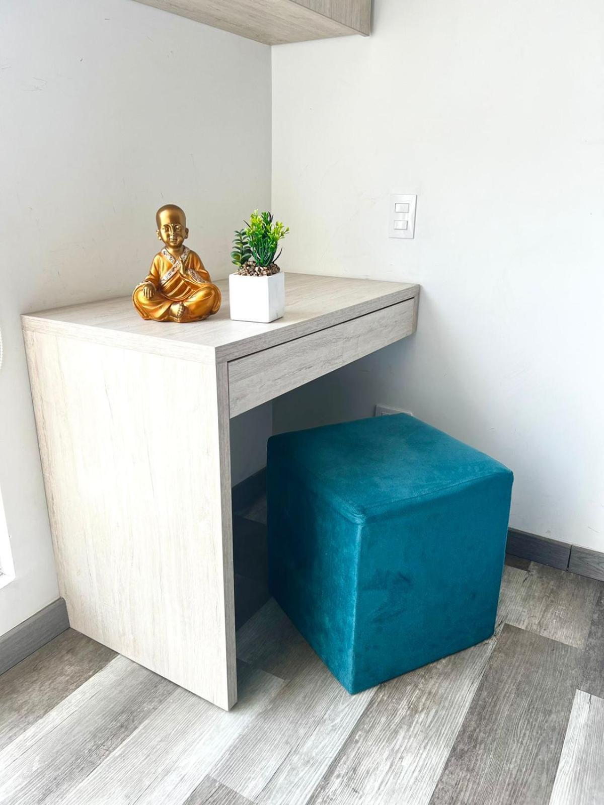 Familiar Comodo Y Confortable Perfecto Vacaciones Trabajo O Eventos En Familia Apartment *