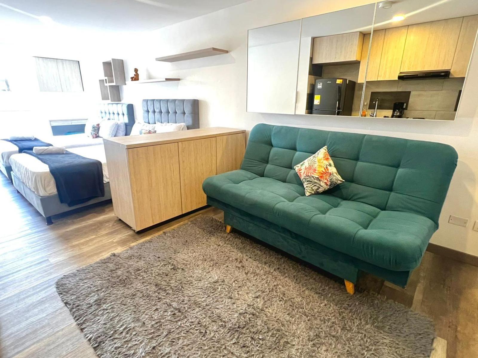 Familiar Comodo Y Confortable Perfecto Vacaciones Trabajo O Eventos En Familia *