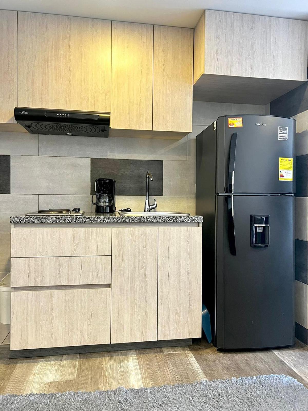 Apartment Familiar Comodo Y Confortable Perfecto Vacaciones Trabajo O Eventos En Familia