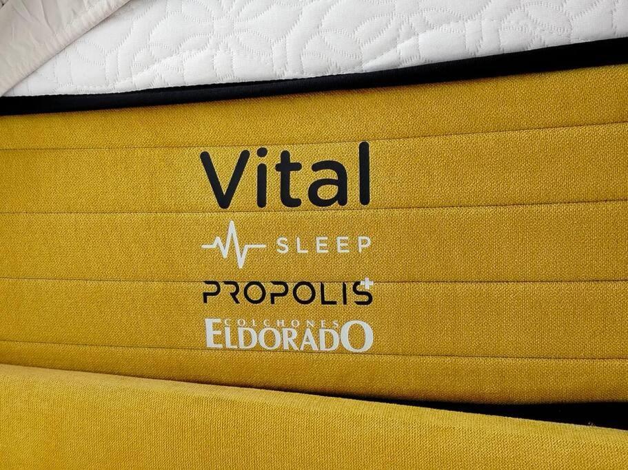Nuevo Y Acogedor Aparta Estudio Bogota