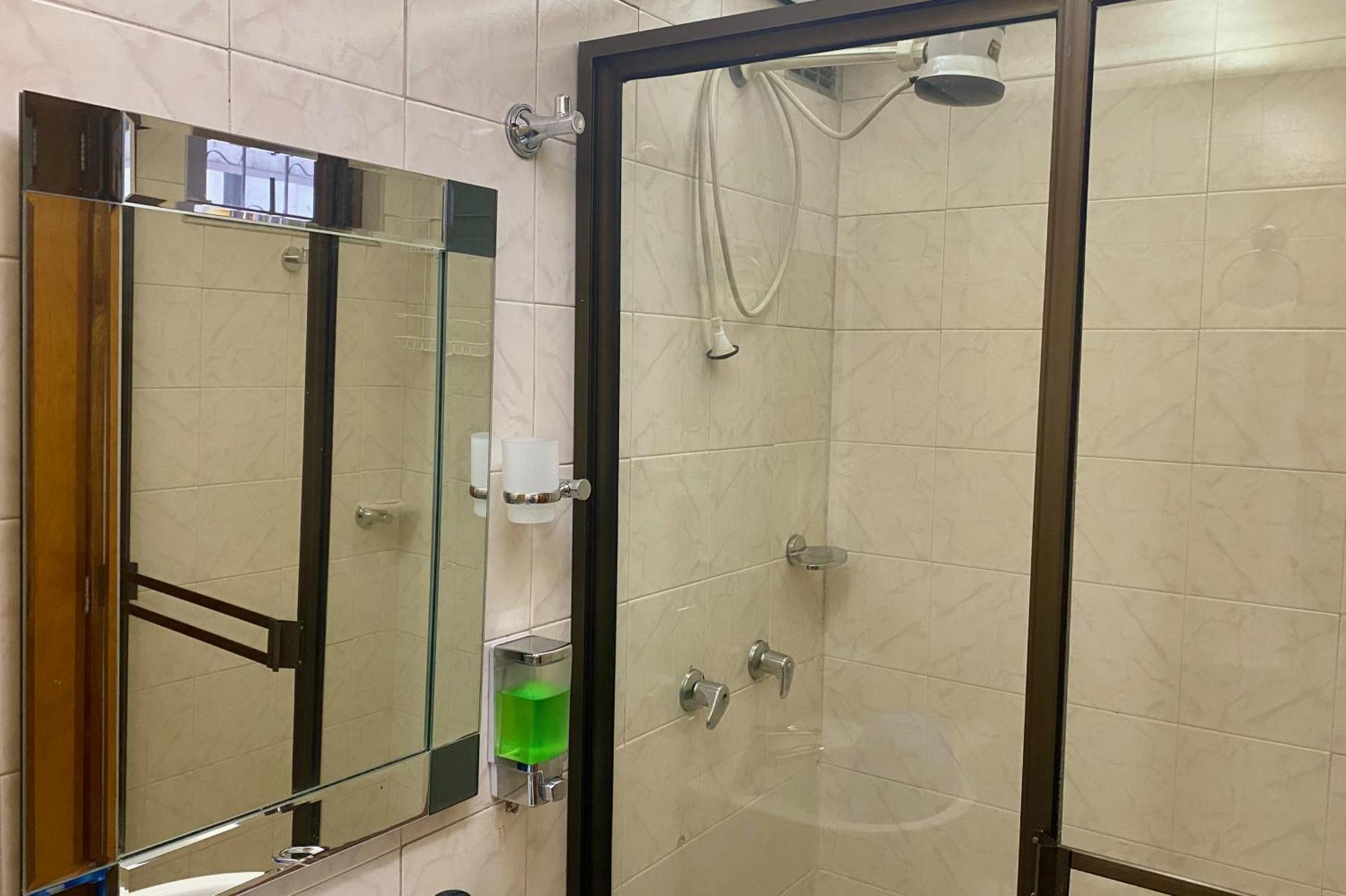 Apartment Charming In The Heart Of Chapinero *