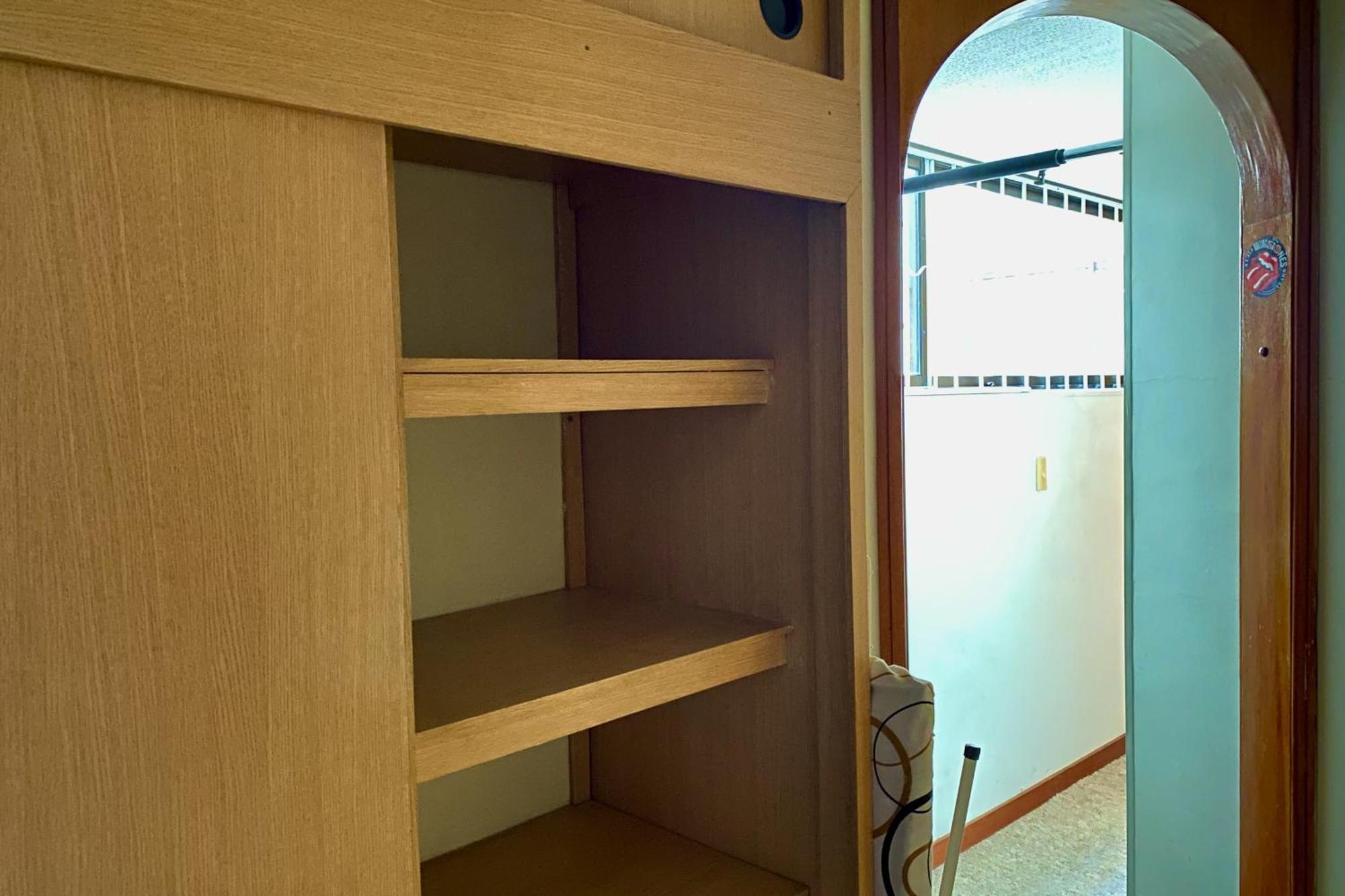 Charming In The Heart Of Chapinero Apartment *