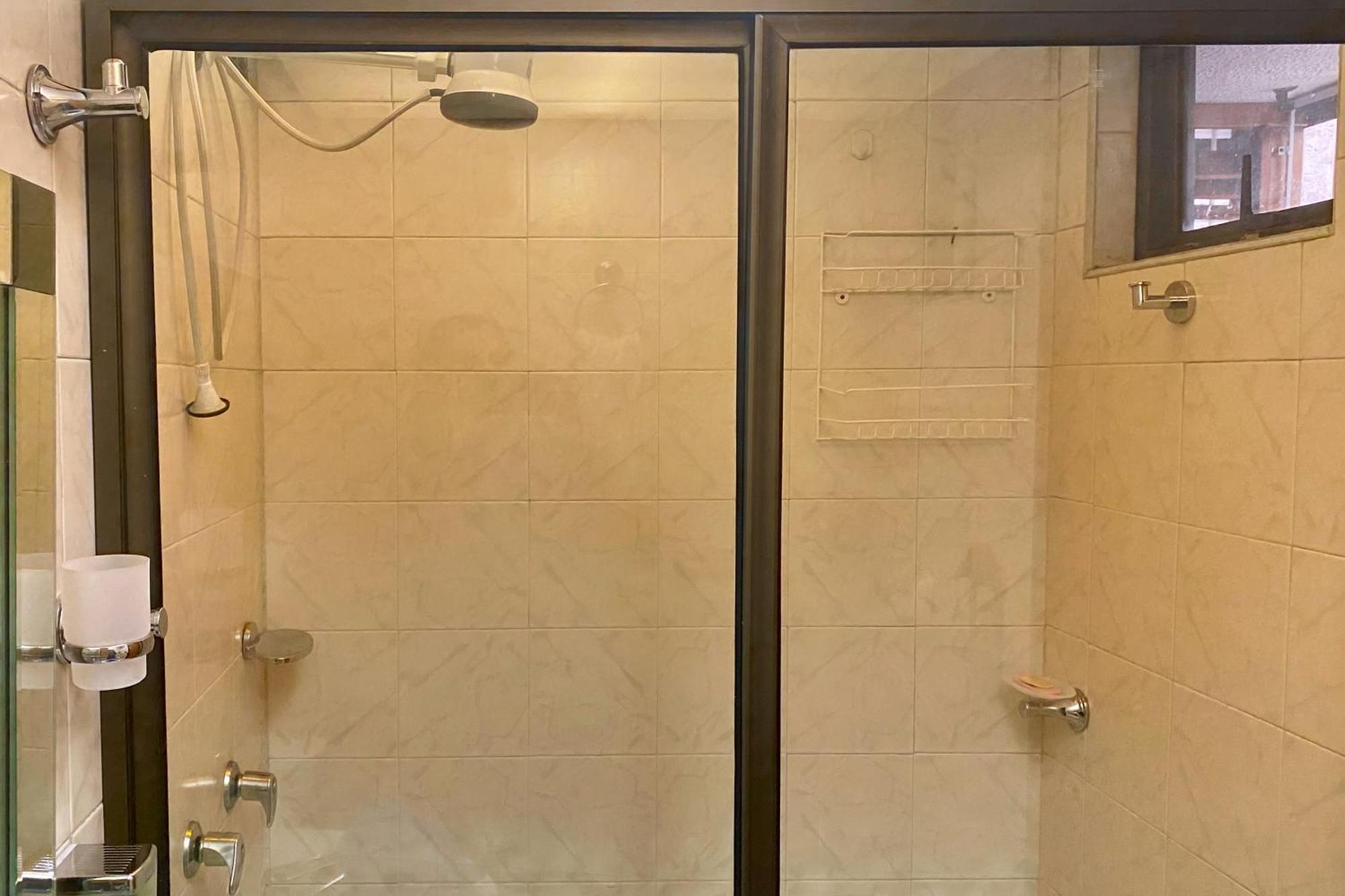 Apartment Charming In The Heart Of Chapinero *
