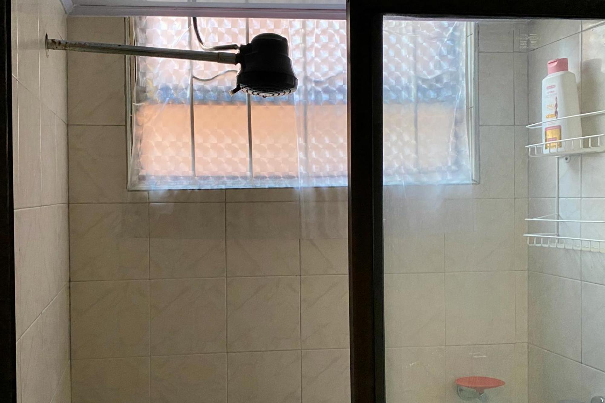 Apartment Charming In The Heart Of Chapinero *