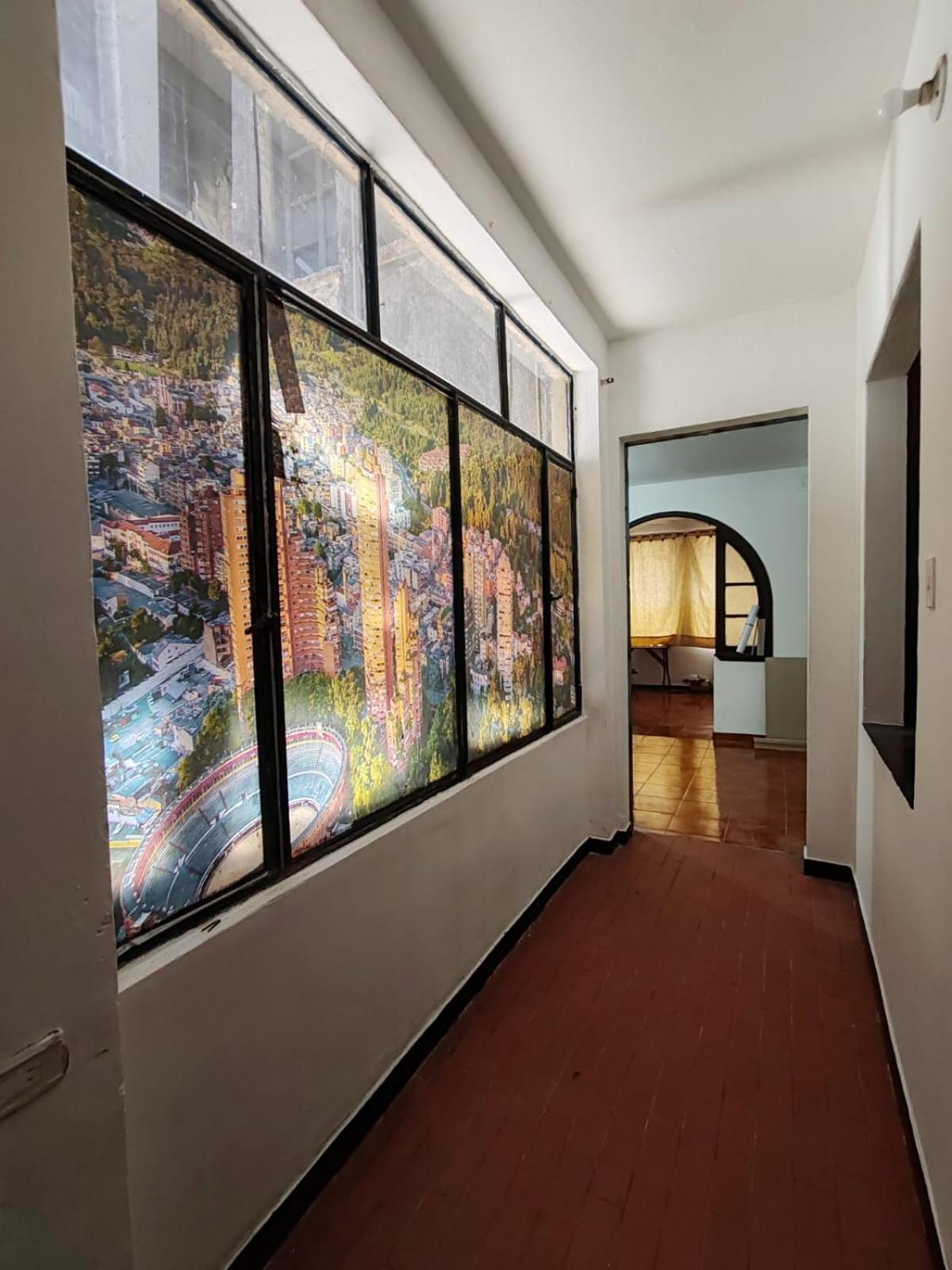 Bed & Breakfast Candelaria Coliving