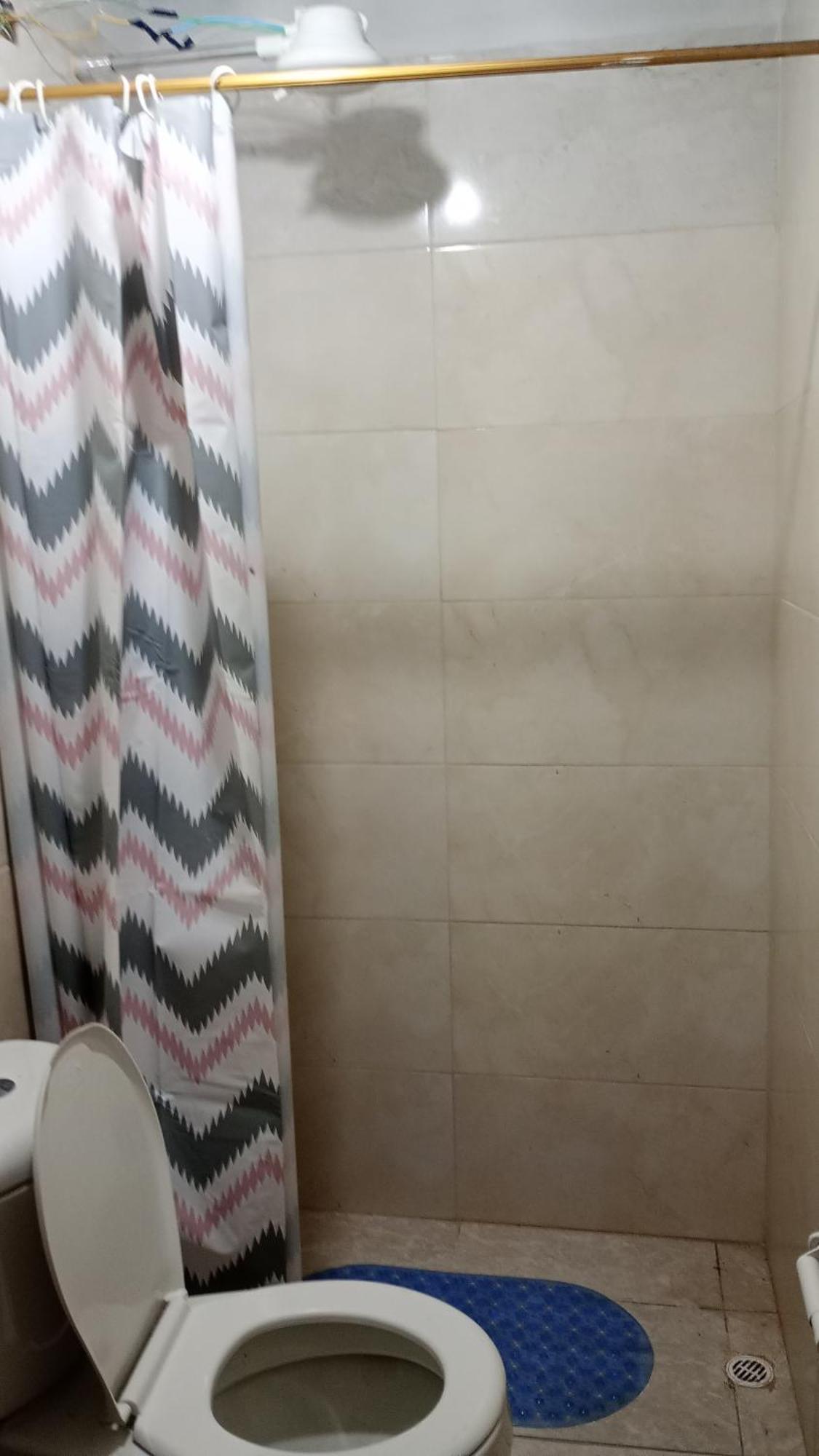 Apartamento Portal Americas Bogotá