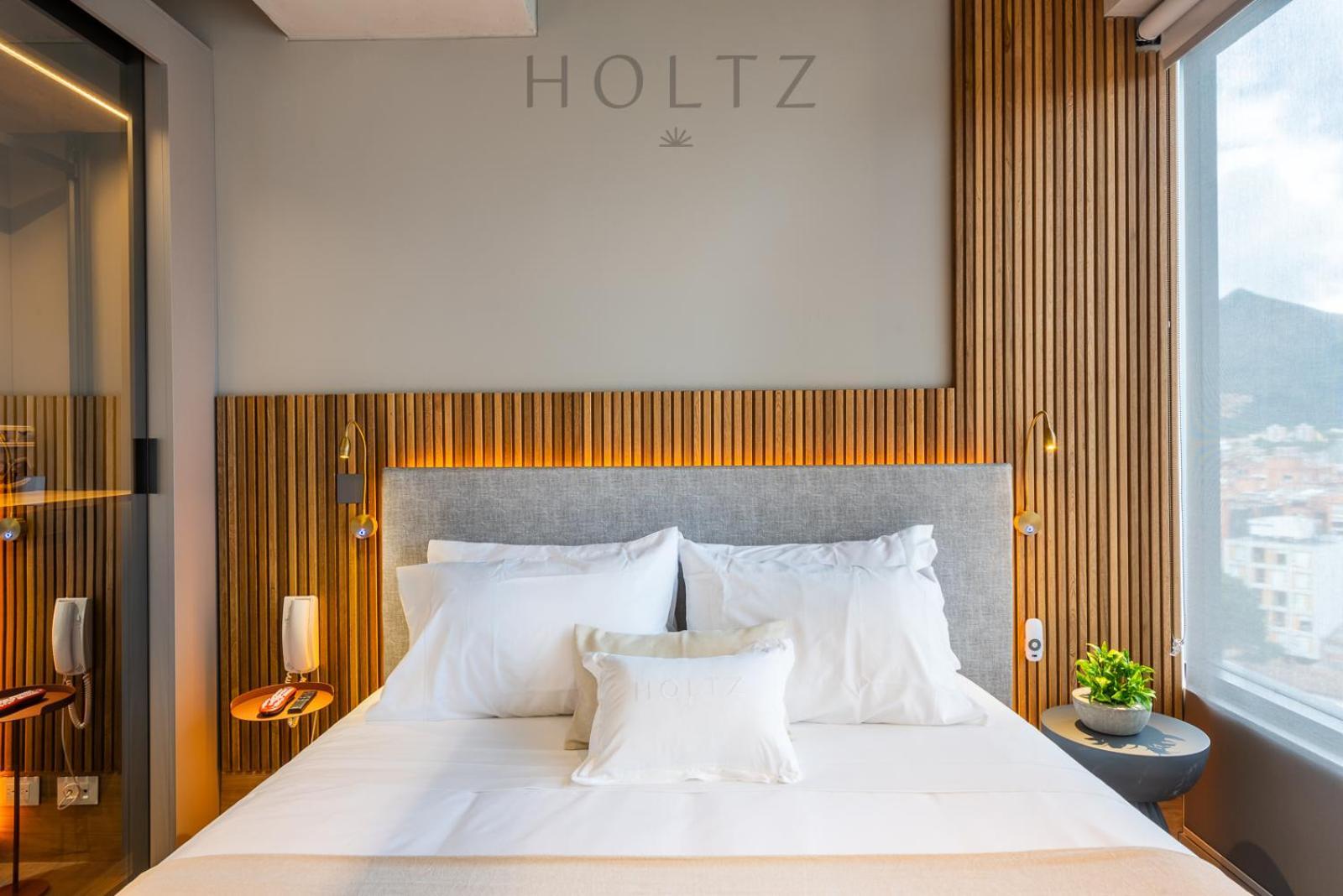 Unique Mine By Holtz *