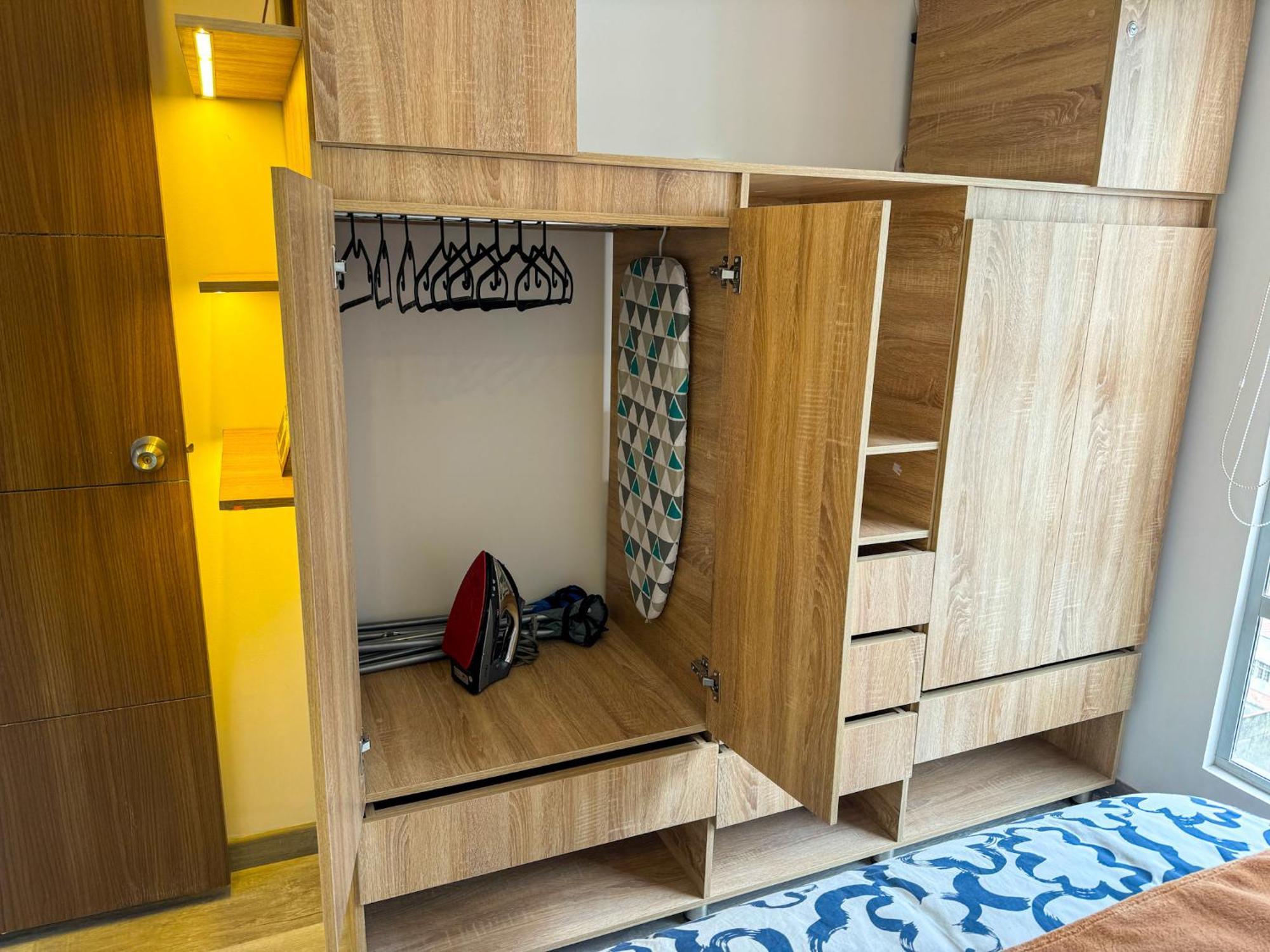 Apartasuite Con La Mejor Vista En Centro Internacional Apartment
