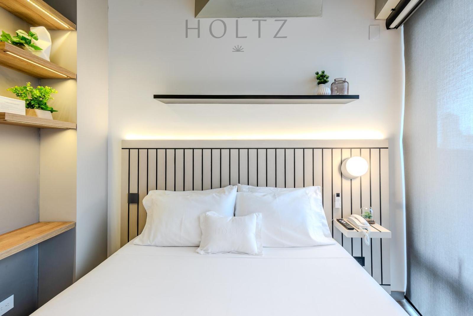 Unique Mine By Holtz Apartment *